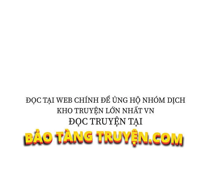 Thể Thao Cực Hạn Chapter 174 - 71
