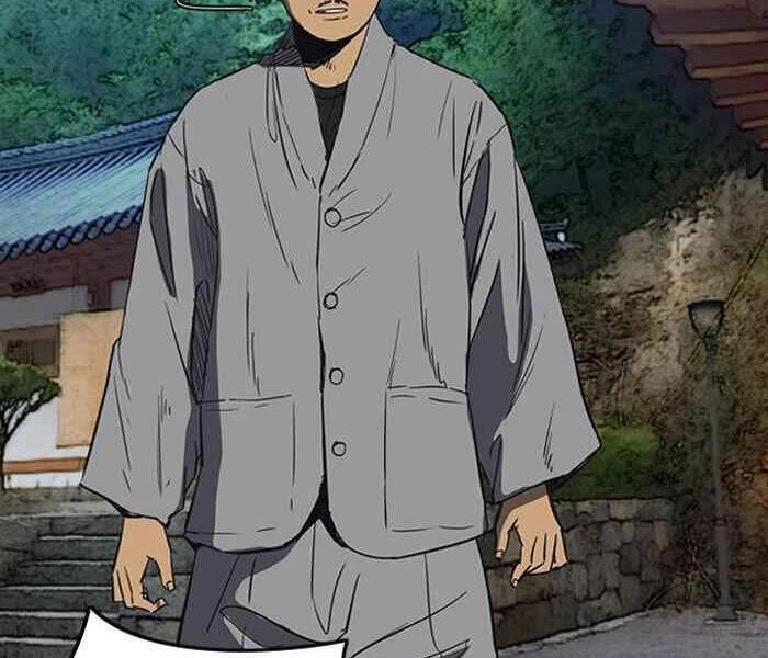 Thể Thao Cực Hạn Chapter 174 - 75