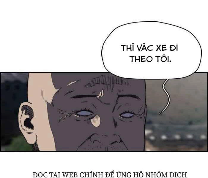 Thể Thao Cực Hạn Chapter 174 - 82
