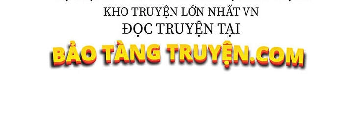 Thể Thao Cực Hạn Chapter 174 - 83