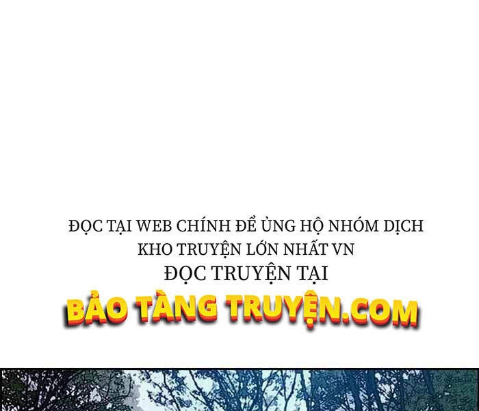 Thể Thao Cực Hạn Chapter 174 - 84
