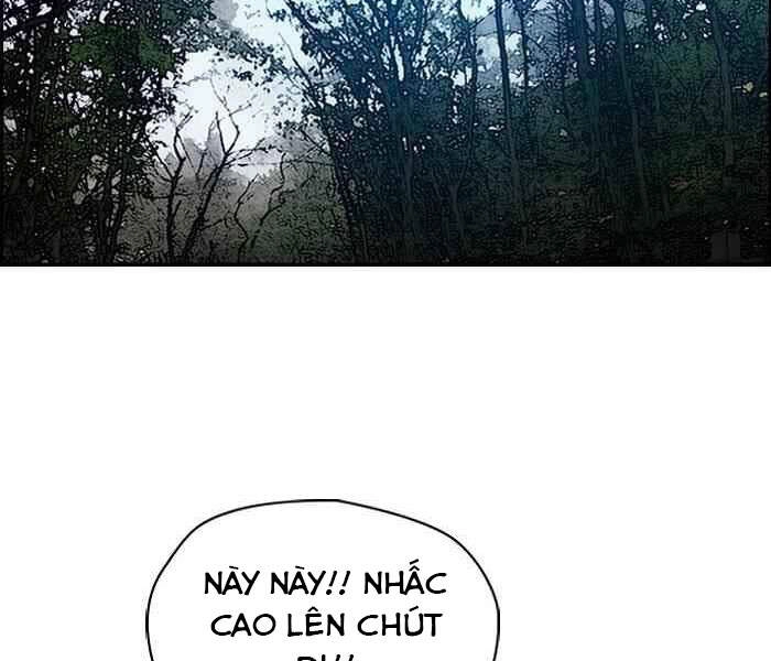 Thể Thao Cực Hạn Chapter 174 - 85