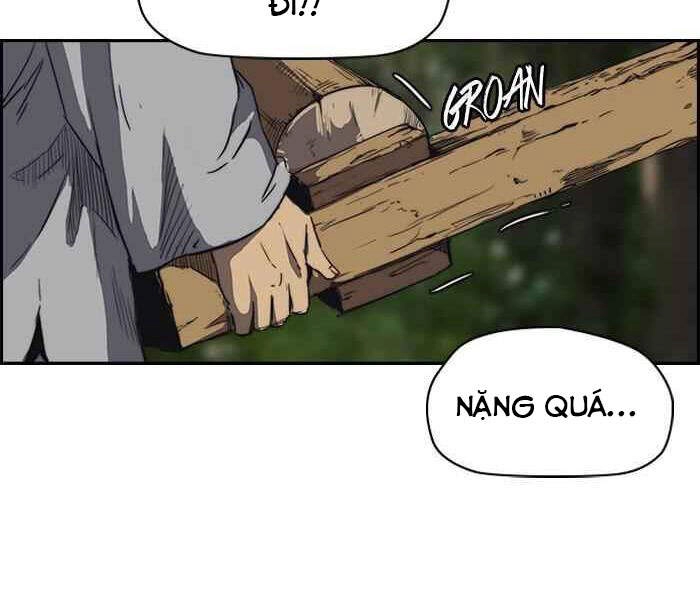 Thể Thao Cực Hạn Chapter 174 - 86