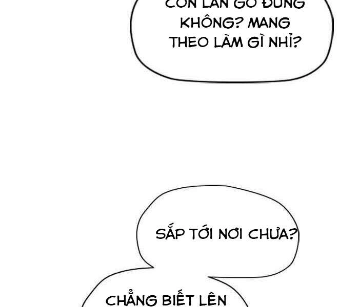 Thể Thao Cực Hạn Chapter 174 - 88