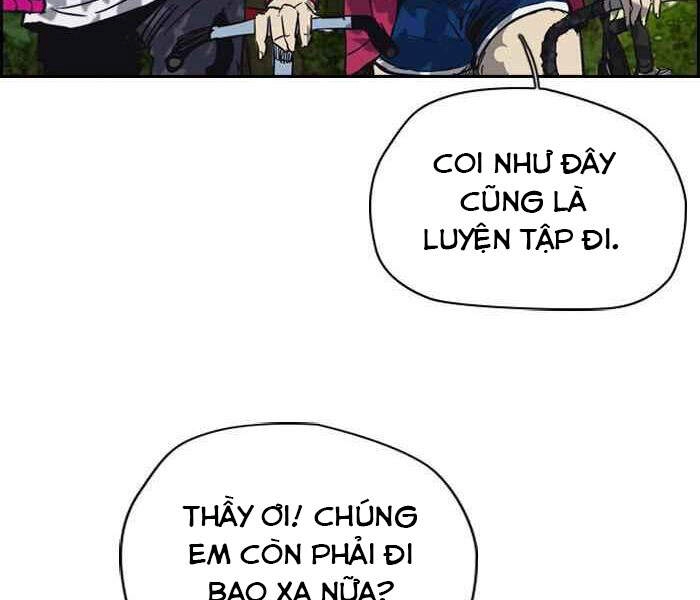 Thể Thao Cực Hạn Chapter 174 - 90