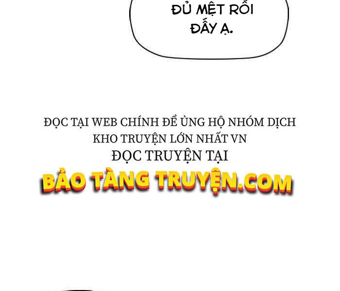 Thể Thao Cực Hạn Chapter 174 - 92