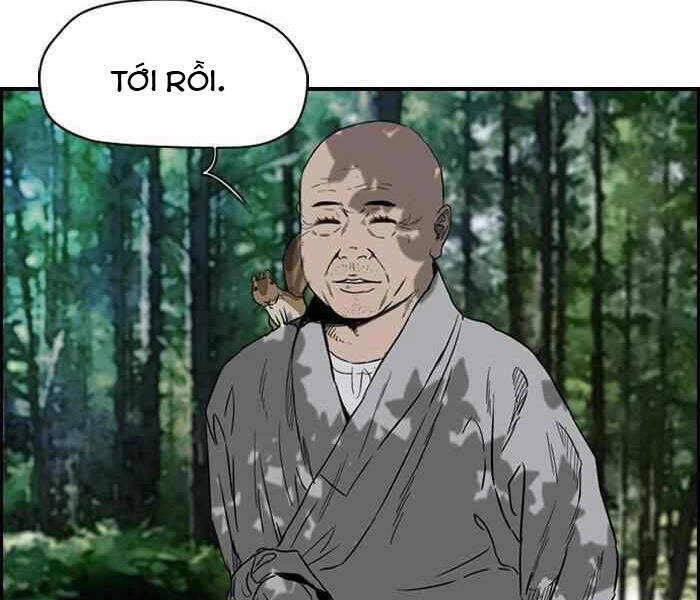 Thể Thao Cực Hạn Chapter 174 - 93