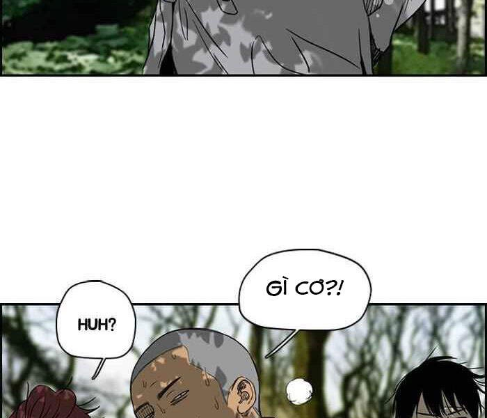 Thể Thao Cực Hạn Chapter 174 - 94