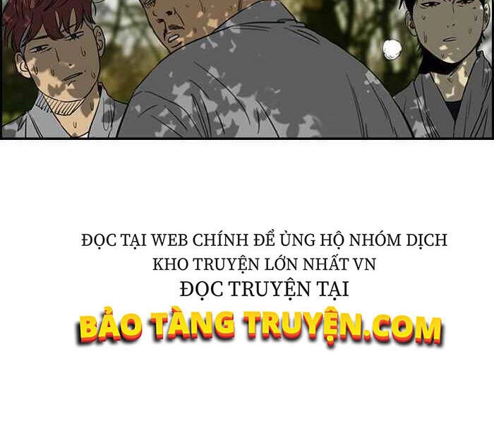 Thể Thao Cực Hạn Chapter 174 - 95