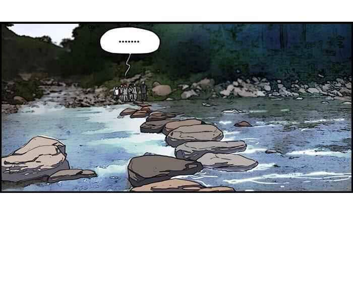 Thể Thao Cực Hạn Chapter 174 - 96