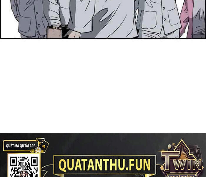 Thể Thao Cực Hạn Chapter 174 - 99