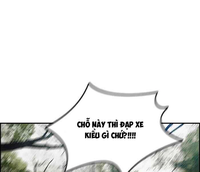 Thể Thao Cực Hạn Chapter 174 - 102