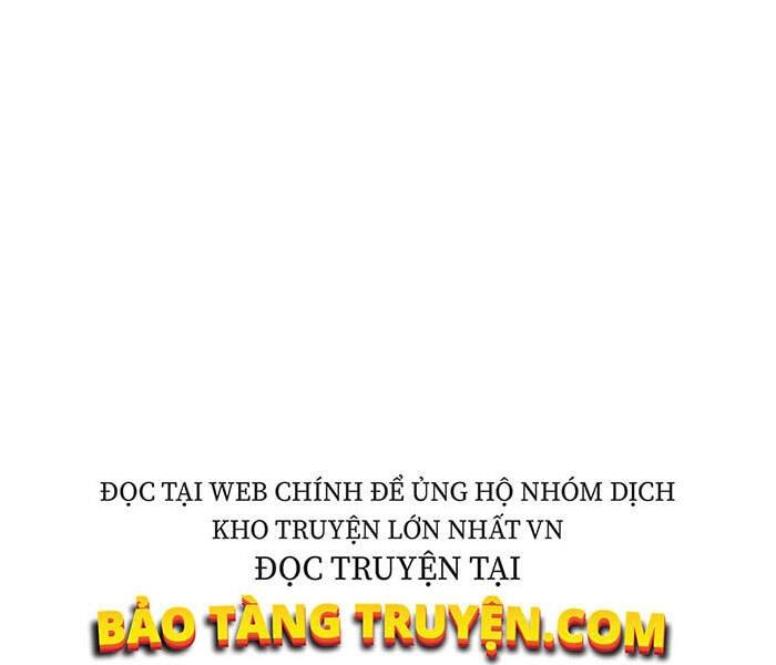 Thể Thao Cực Hạn Chapter 174 - 104