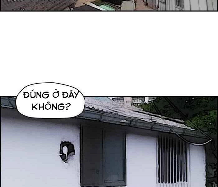 Thể Thao Cực Hạn Chapter 174 - 106