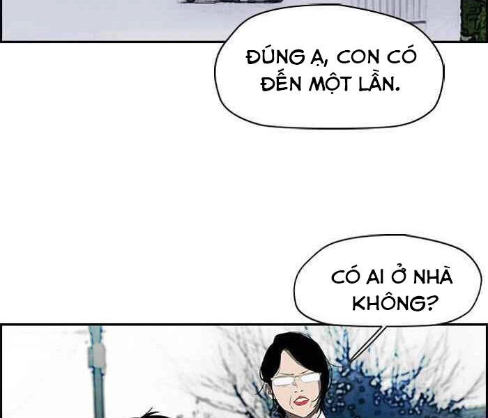 Thể Thao Cực Hạn Chapter 174 - 107