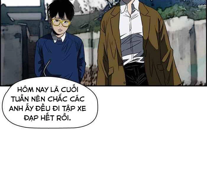 Thể Thao Cực Hạn Chapter 174 - 108