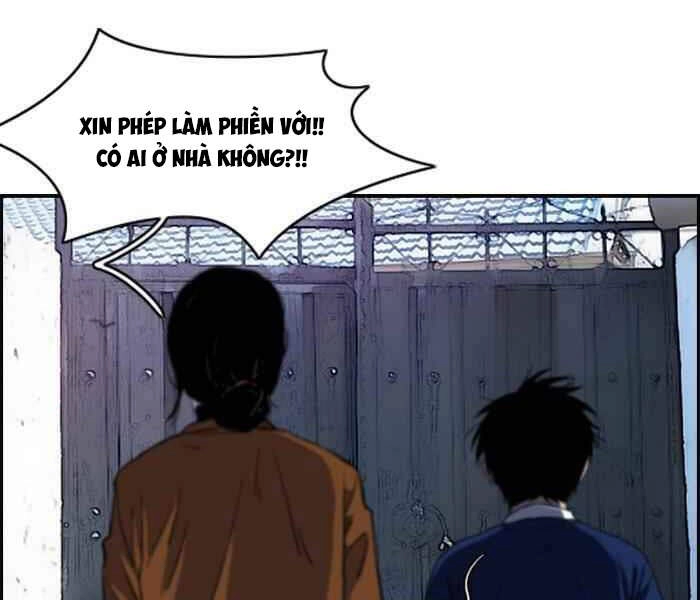 Thể Thao Cực Hạn Chapter 174 - 109