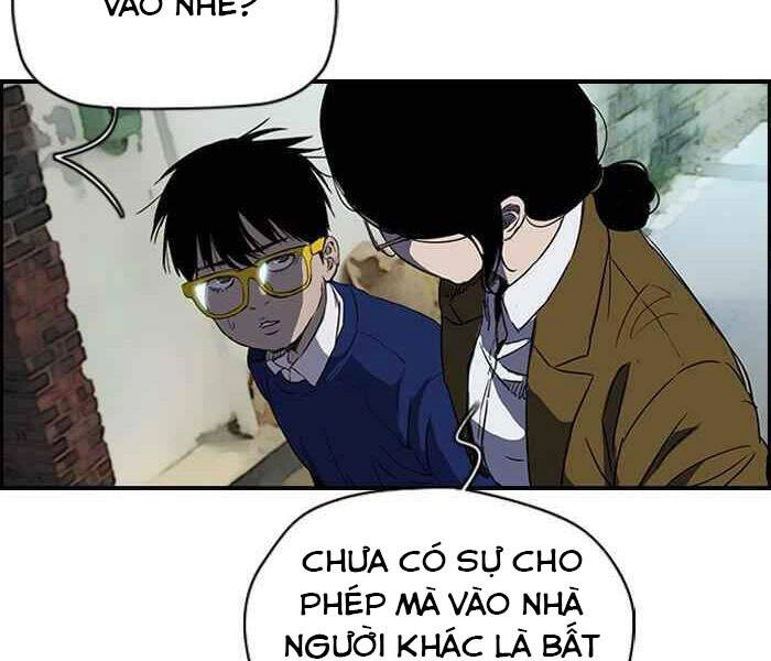 Thể Thao Cực Hạn Chapter 174 - 111