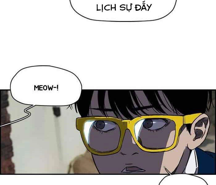 Thể Thao Cực Hạn Chapter 174 - 112