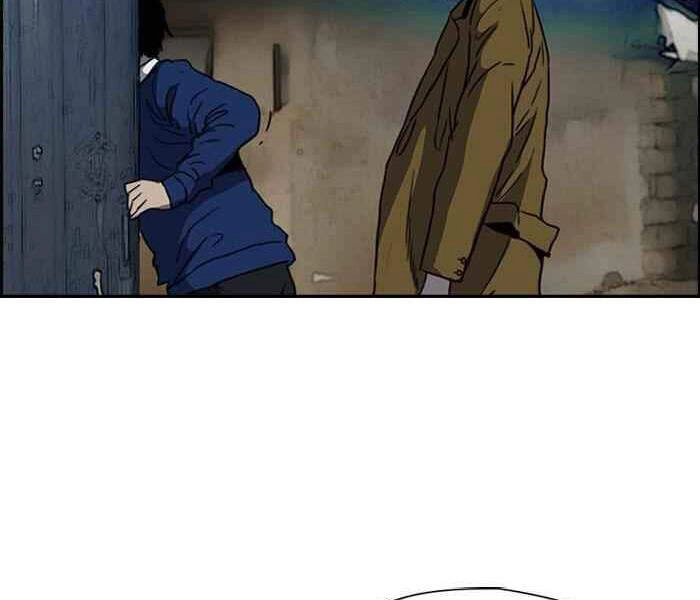 Thể Thao Cực Hạn Chapter 174 - 114