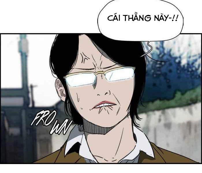 Thể Thao Cực Hạn Chapter 174 - 115