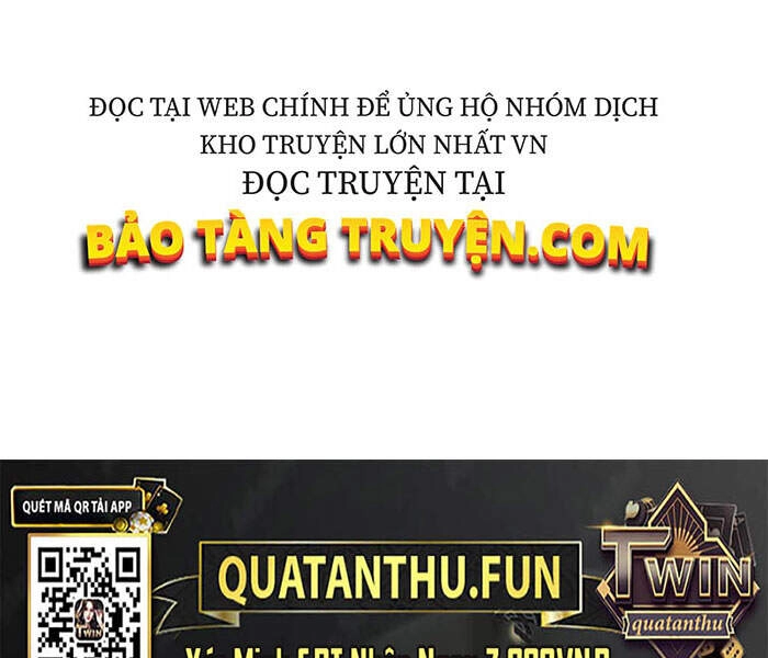 Thể Thao Cực Hạn Chapter 174 - 116