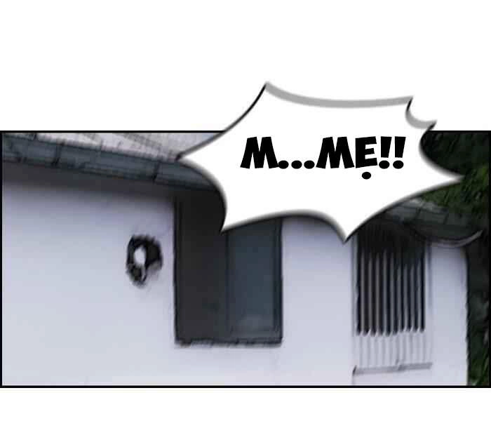 Thể Thao Cực Hạn Chapter 174 - 119