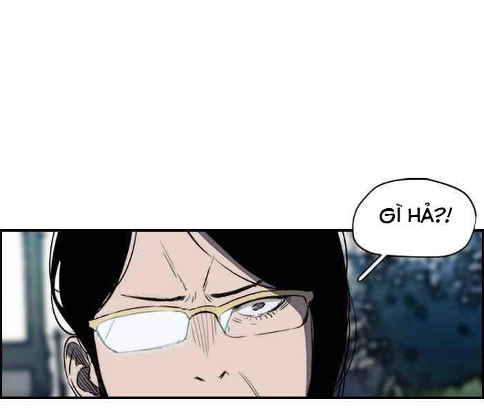 Thể Thao Cực Hạn Chapter 174 - 120