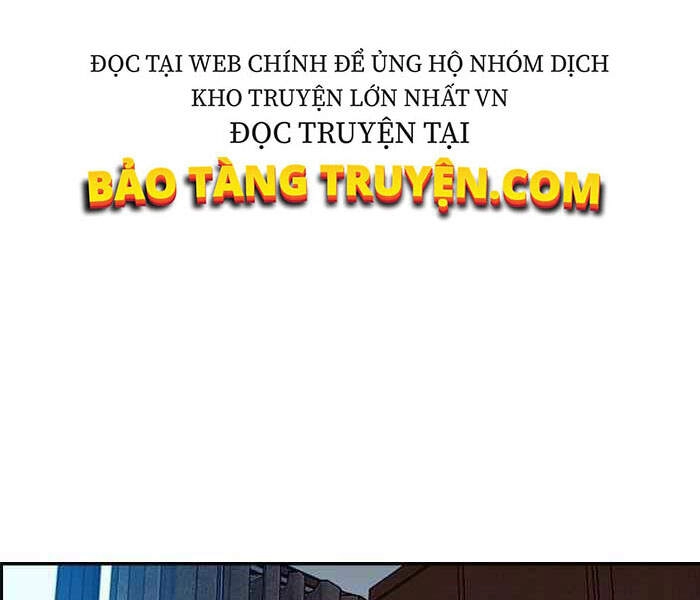 Thể Thao Cực Hạn Chapter 174 - 122