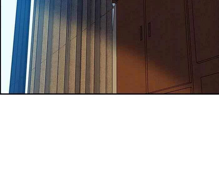 Thể Thao Cực Hạn Chapter 174 - 123