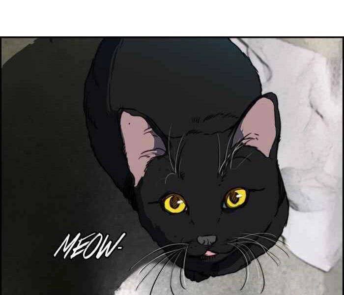 Thể Thao Cực Hạn Chapter 174 - 124