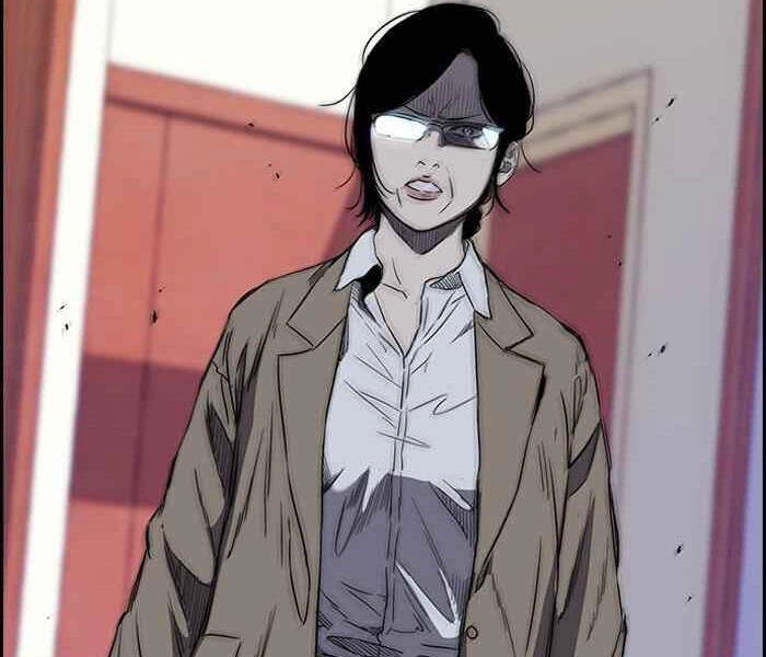 Thể Thao Cực Hạn Chapter 174 - 126