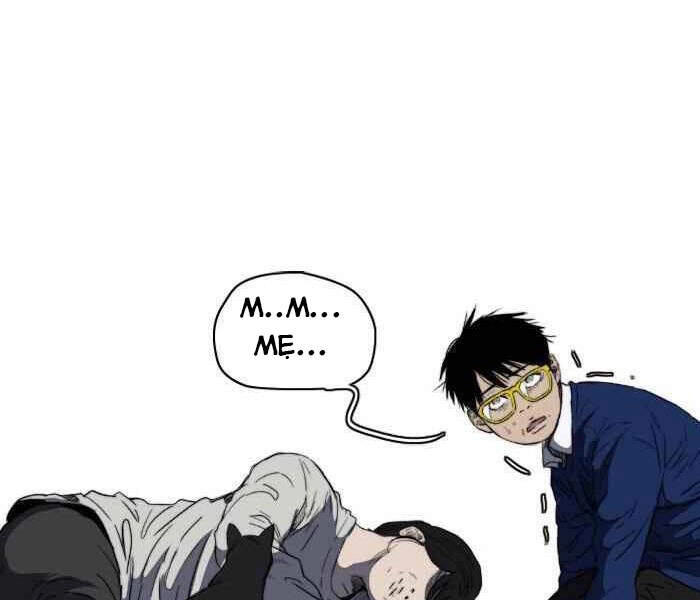 Thể Thao Cực Hạn Chapter 174 - 128