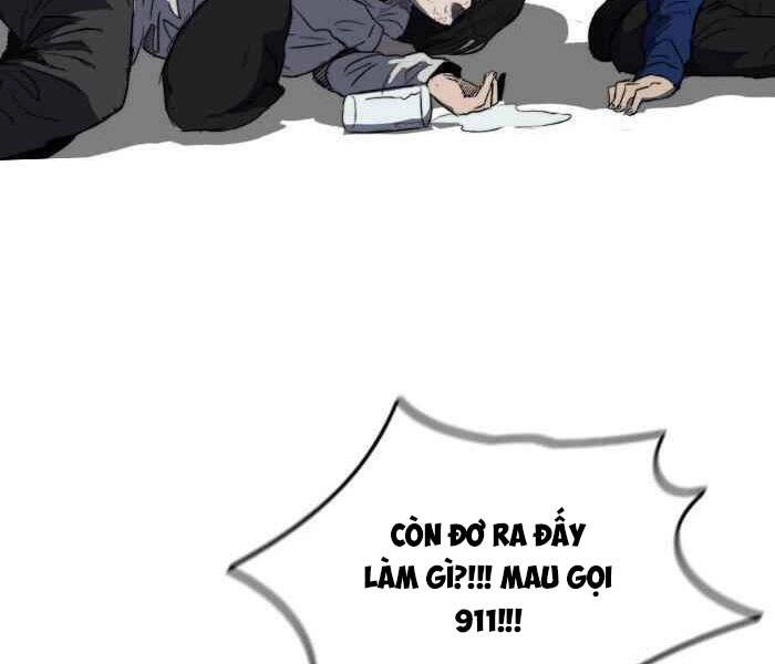 Thể Thao Cực Hạn Chapter 174 - 129