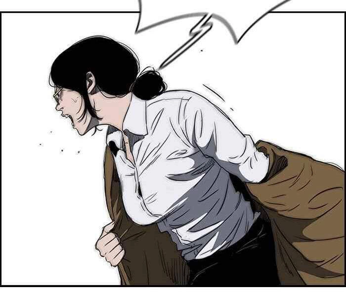 Thể Thao Cực Hạn Chapter 174 - 130