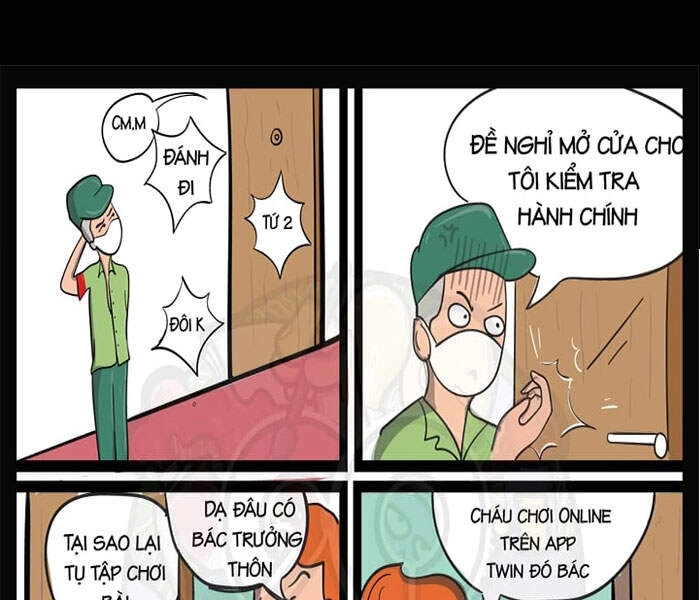 Thể Thao Cực Hạn Chapter 174 - 133