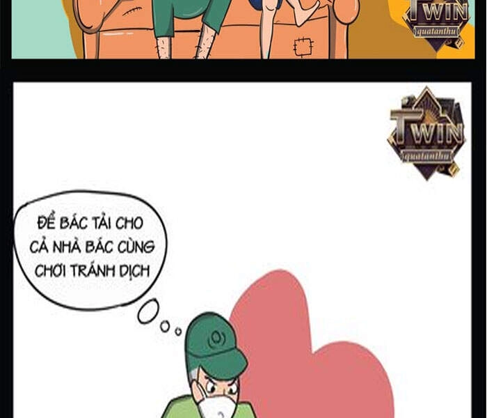 Thể Thao Cực Hạn Chapter 174 - 135