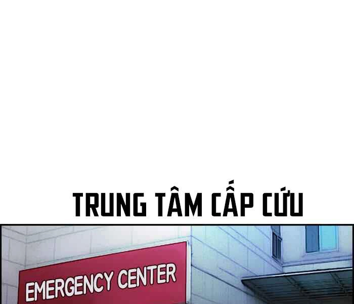 Thể Thao Cực Hạn Chapter 175 - 2