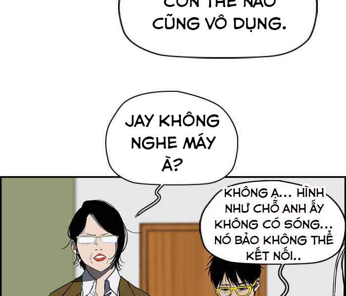 Thể Thao Cực Hạn Chapter 175 - 6