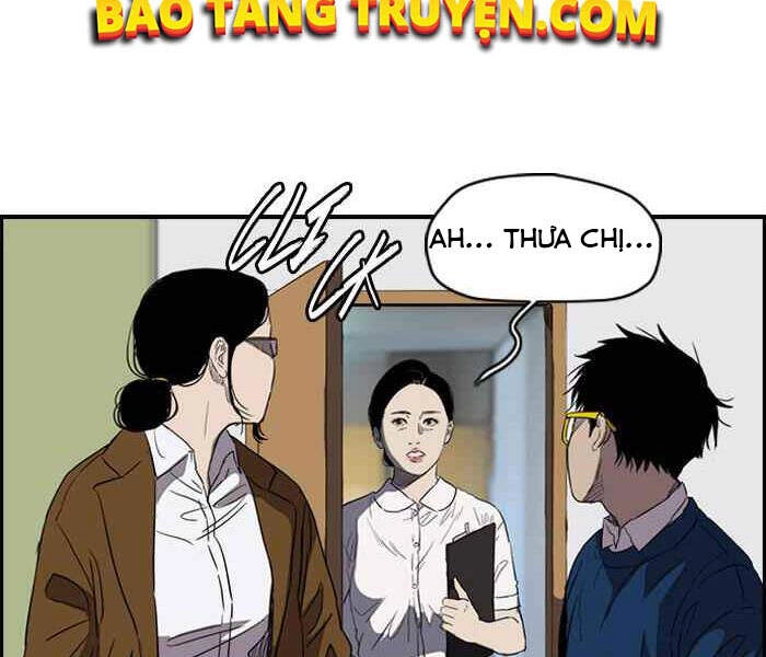 Thể Thao Cực Hạn Chapter 175 - 9