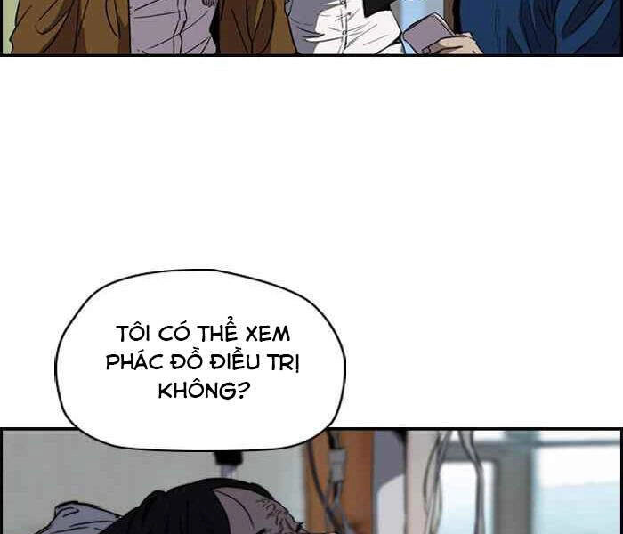 Thể Thao Cực Hạn Chapter 175 - 10