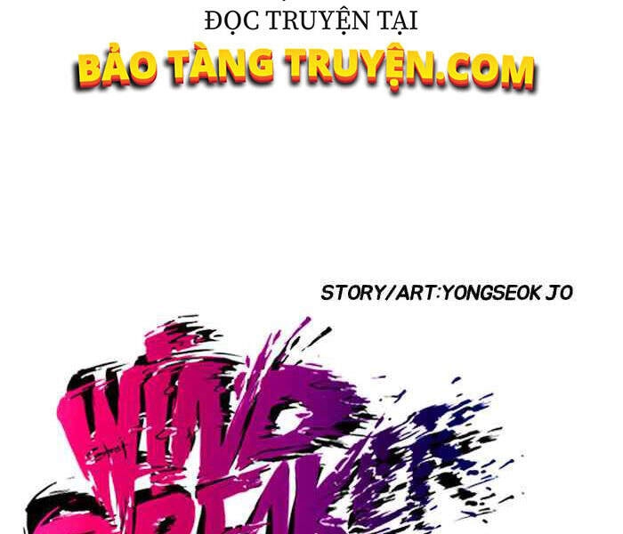 Thể Thao Cực Hạn Chapter 175 - 13