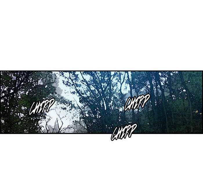 Thể Thao Cực Hạn Chapter 175 - 15