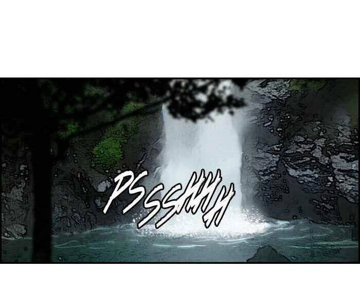 Thể Thao Cực Hạn Chapter 175 - 16