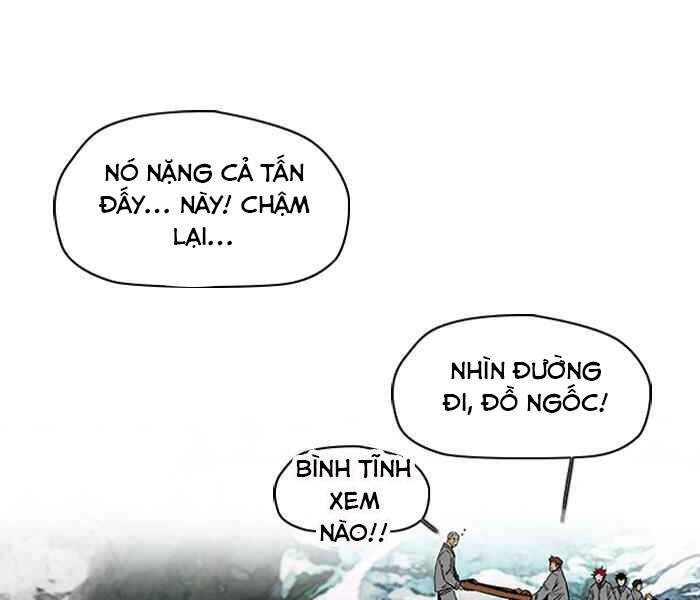 Thể Thao Cực Hạn Chapter 175 - 17