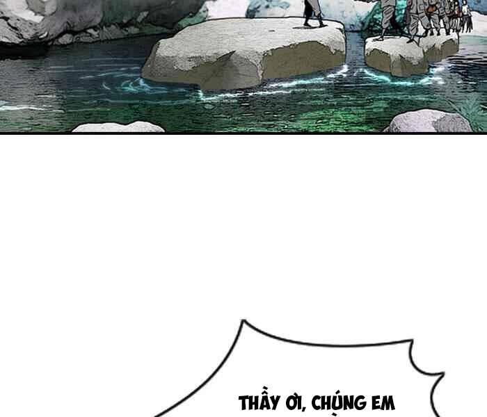 Thể Thao Cực Hạn Chapter 175 - 18