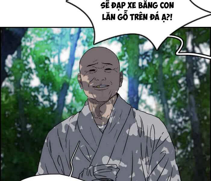 Thể Thao Cực Hạn Chapter 175 - 19