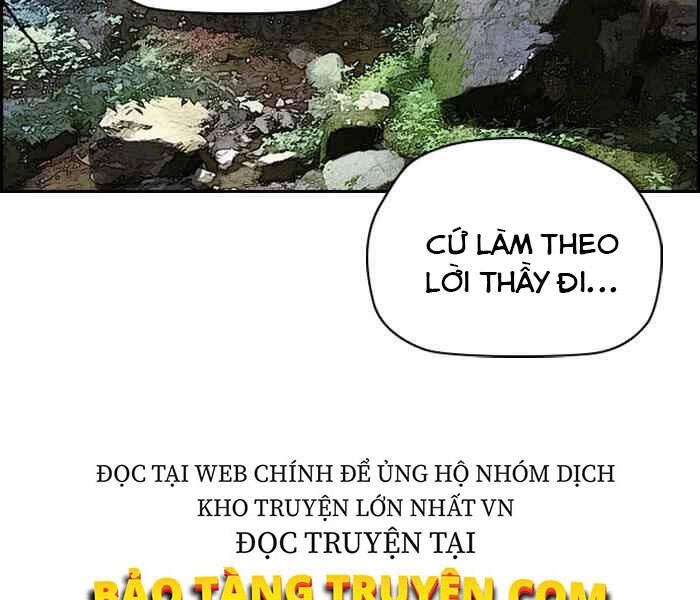 Thể Thao Cực Hạn Chapter 175 - 22