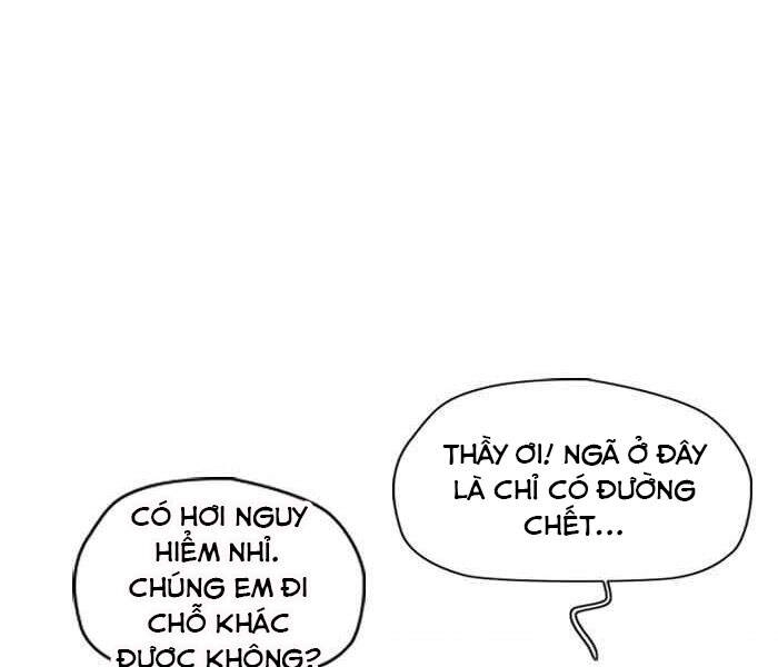 Thể Thao Cực Hạn Chapter 175 - 24