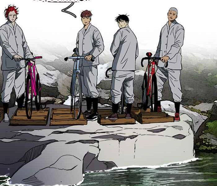 Thể Thao Cực Hạn Chapter 175 - 25